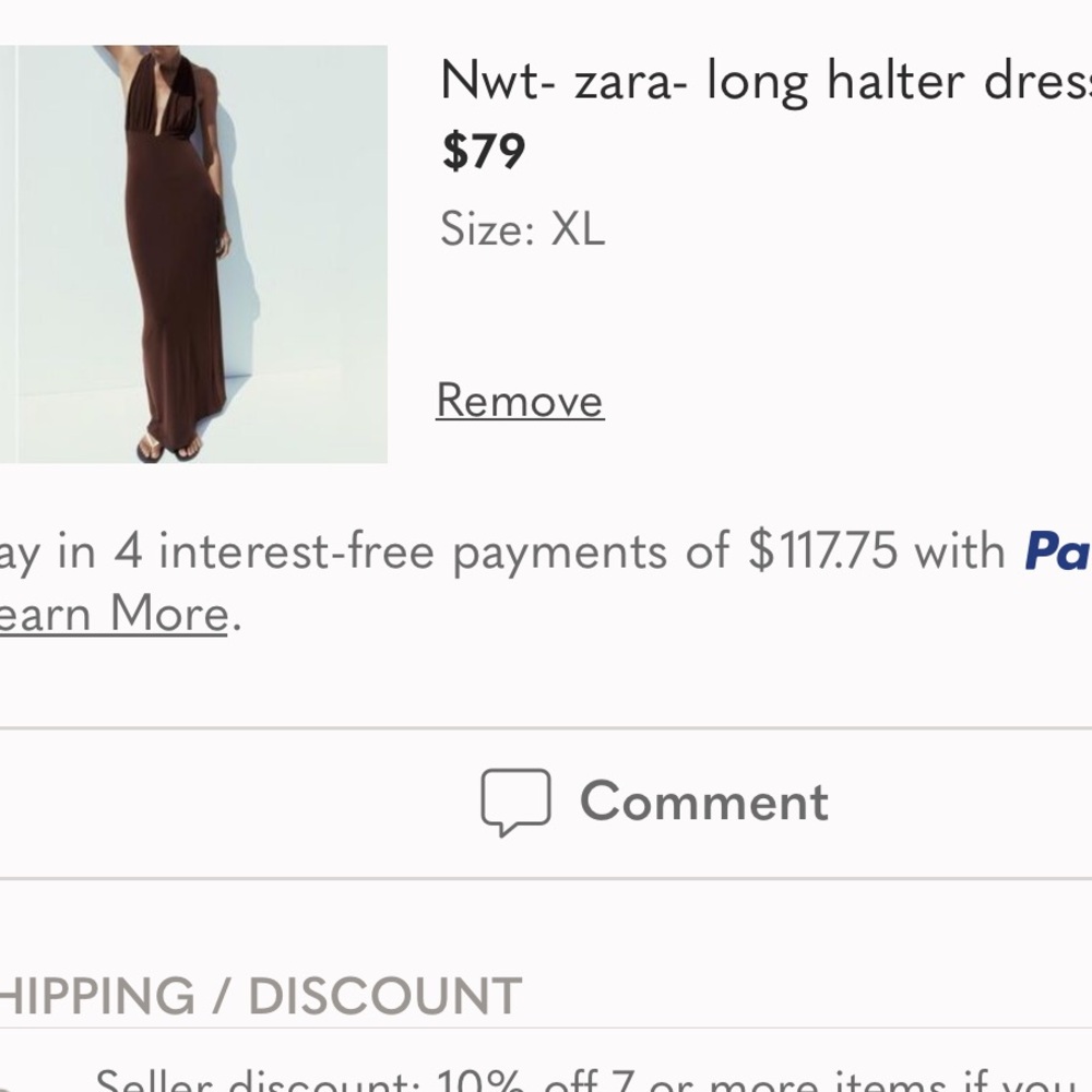 Bundle Order - image 3